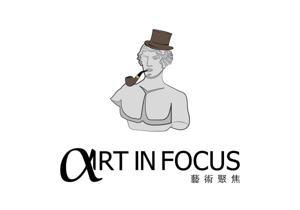 Art in Focus 2021 | From Classics to Contemporary Art
